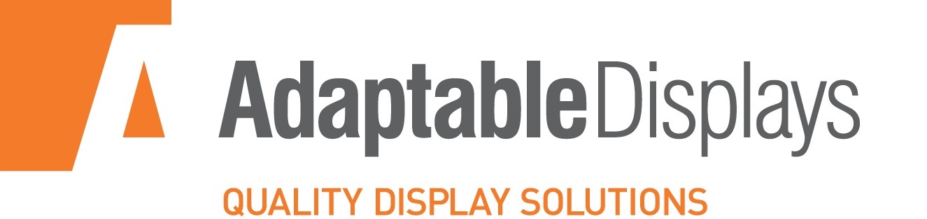 Adaptable Displays