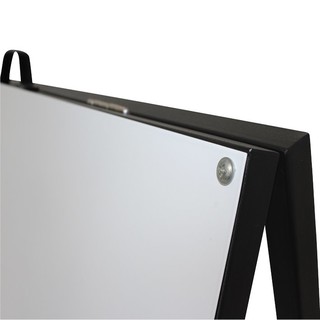 Replacement A-Frame Panel 900x1200mm 