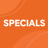 Specials